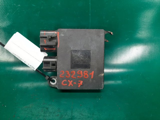 L33L1515YA купить Ровно