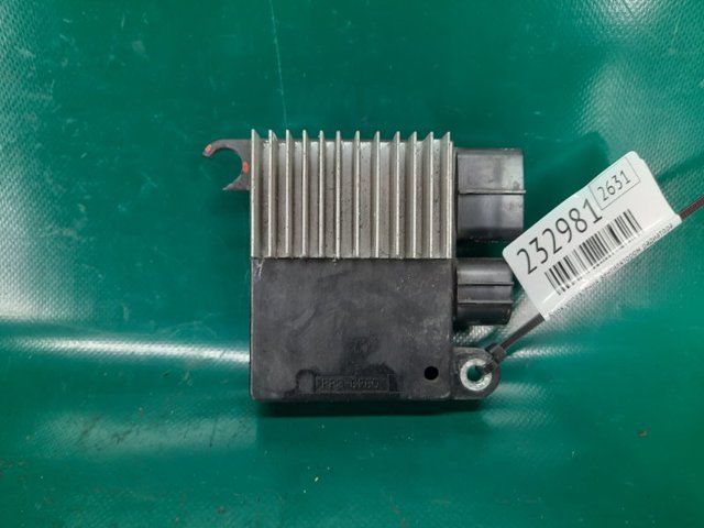 L33L1515YA MAZDA купить в Винница