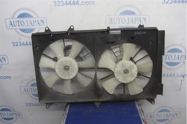 MAZDA L33L15210A в наличии Хмельницкий