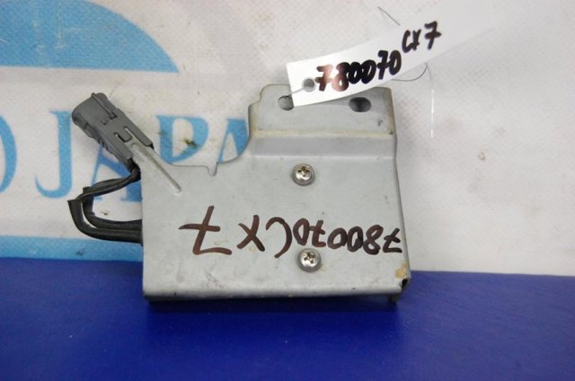 L33L1883Z MAZDA купить в Хмельницкий