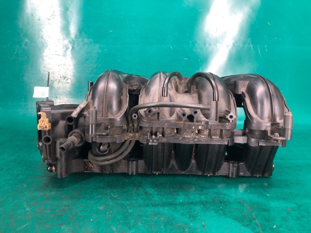 MAZDA L37313100B в наличии Житомир