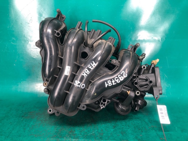 L37313100B MAZDA купить в Житомир