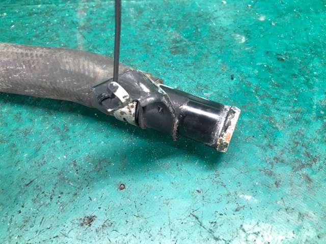 MAZDA L37K1520ZC в наличии Винница