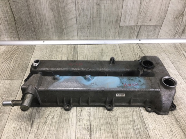 L3BD10210B MAZDA купить в Львов