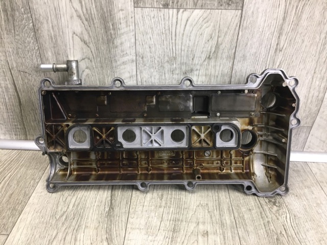 L3BD10210B MAZDA купить в Каменское