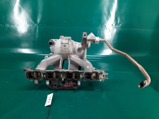 MAZDA L3BT13100 в наличии Львов