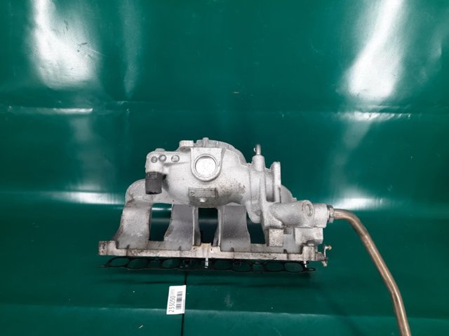 L3BT13100 купить Каменское