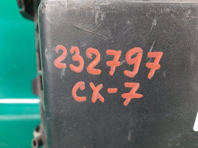 L3BT13320 MAZDA купить в Черкассы