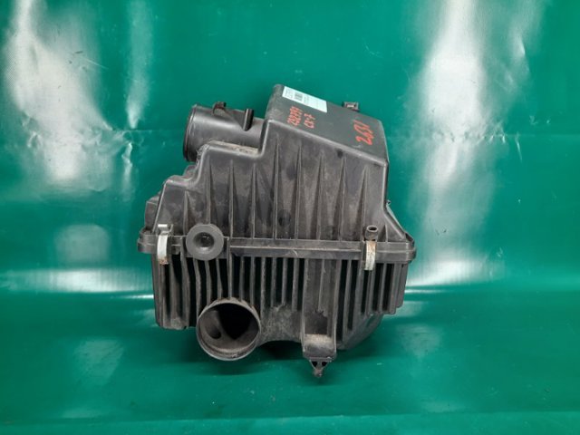 L3BT13320 купить Ужгород
