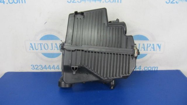 L3BT13320 MAZDA купить в Николаев
