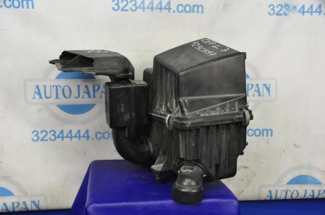 L3BT13Z02 MAZDA купить в Житомир