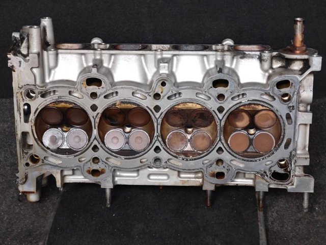 MAZDA L3G210090G в наличии Львов