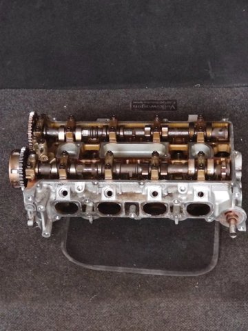 MAZDA L3G210090G в наличии Сумы