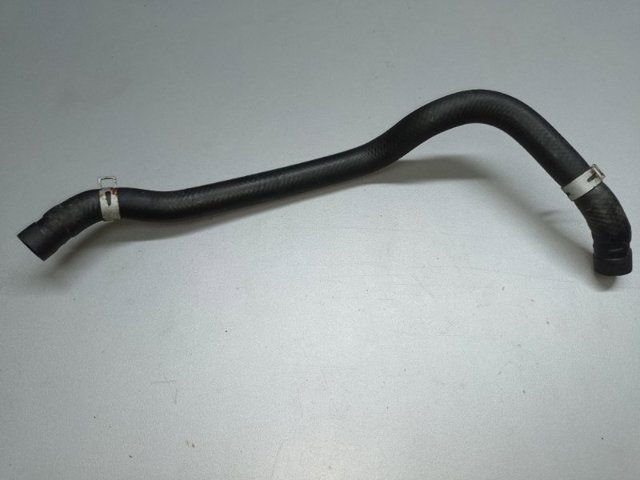 L3G615260A MAZDA купить в Винница