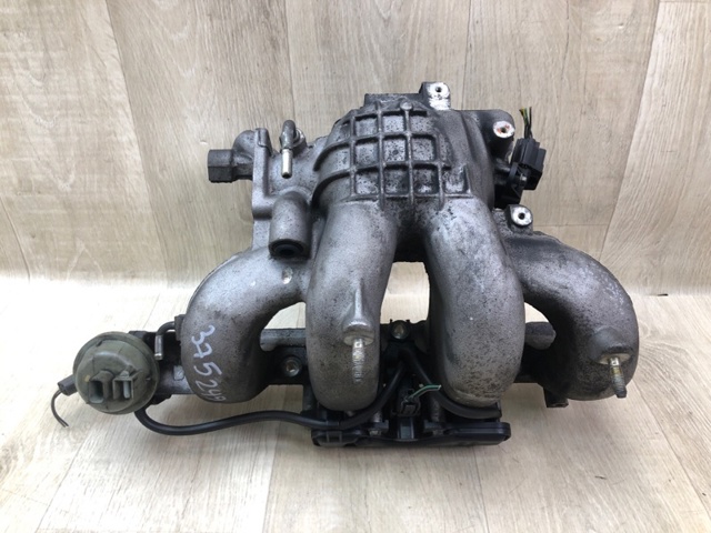 MAZDA L3K913100J Впускной коллектор в наличии Каменское