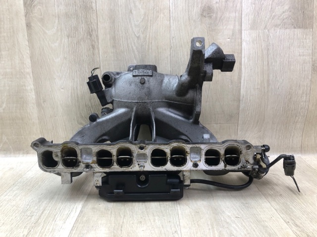 Впускной коллектор L3K913100J MAZDA