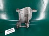 Кронштейн тнвд mazda cx-7 06-12 L3K9-13-428A