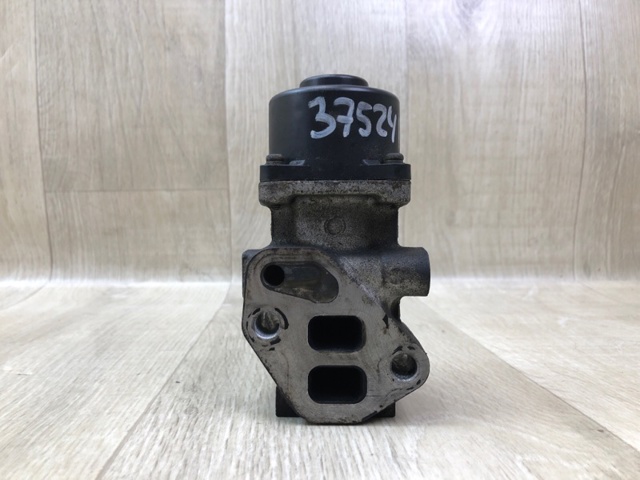 MAZDA L3K920300 Клапан ЕГР в наличии Каменское