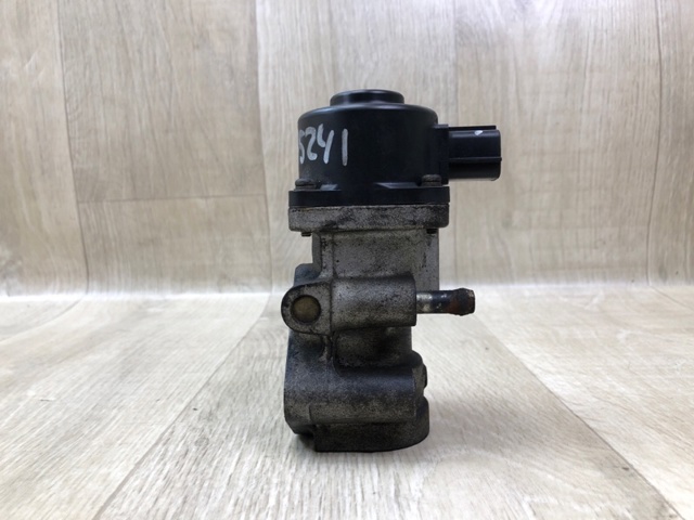 L3K920300 MAZDA Клапан EGR рециркуляции газов купить в Львов