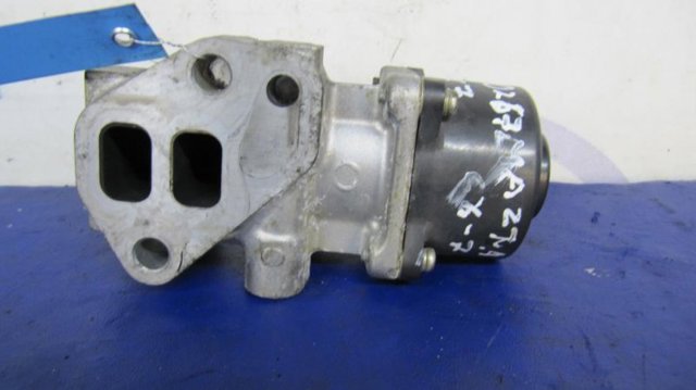MAZDA L3K920300 Клапан EGR рециркуляции газов в наличии Украина