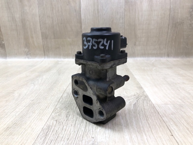 MAZDA L3K920300 Клапан EGR рециркуляции газов в наличии Ужгород