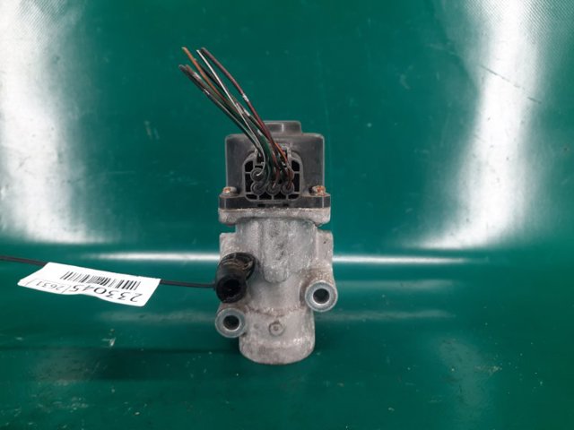 MAZDA L3K920300A в наличии Хмельницкий