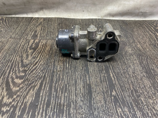 MAZDA L3K920300A в наличии Одесса