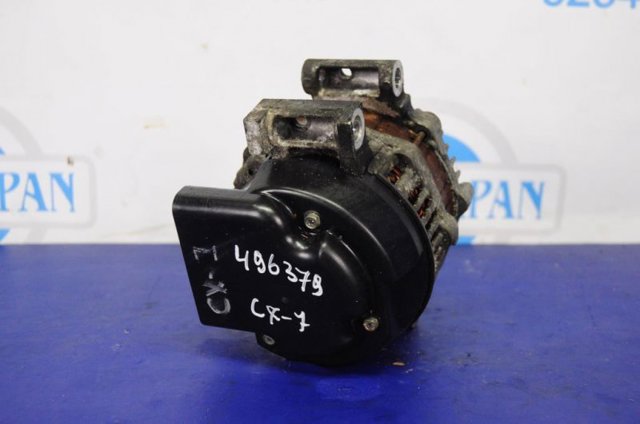 Генератор автомобиля L3M618300B MAZDA