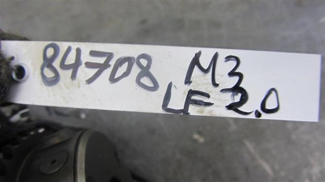 L3N510090H ГБЦ купить Днепр