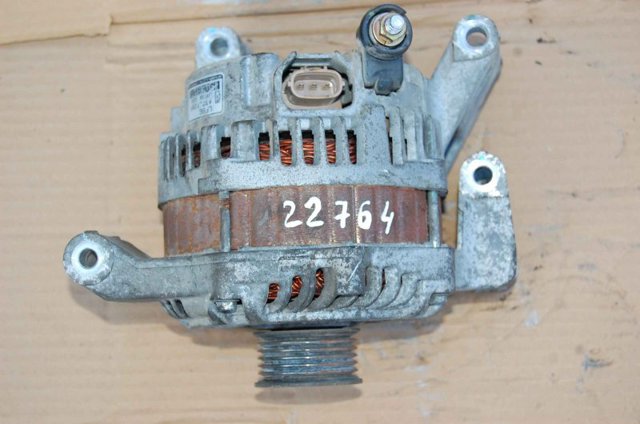 L3P918300B Генератор купить Павлоград