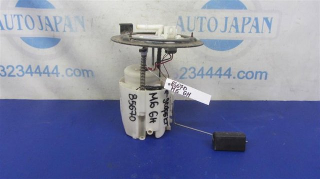 MAZDA L5181335XB в наличии Киев