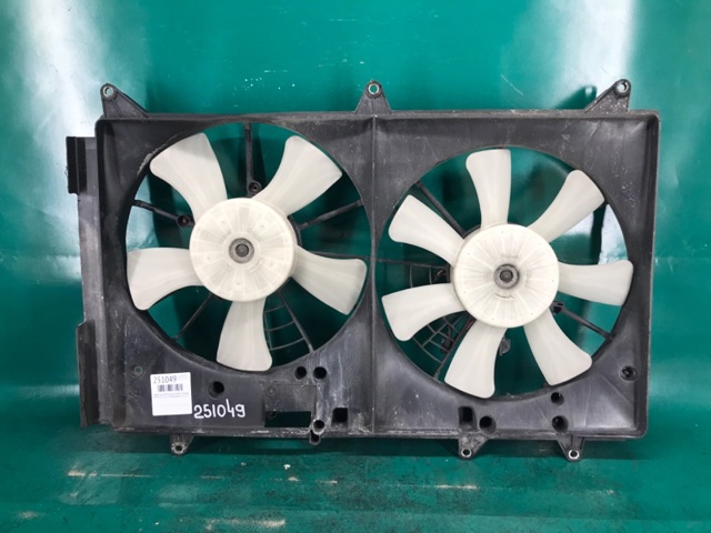 MAZDA L55515210 в наличии Запорожье