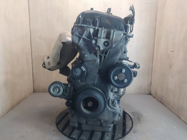 L5Y702200B купить Черкассы