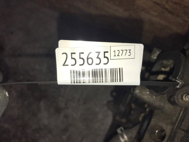 L5Y702200B MAZDA купить в Полтава