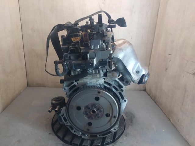 MAZDA L5Y702200B в наличии Одесса
