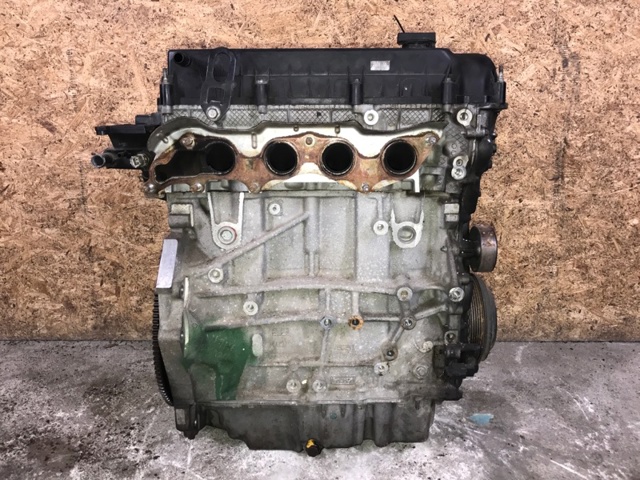 L5Y702200B MAZDA купить в Хмельницкий