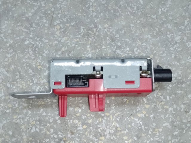 LB5T18C847AB FORD купить в Украина
