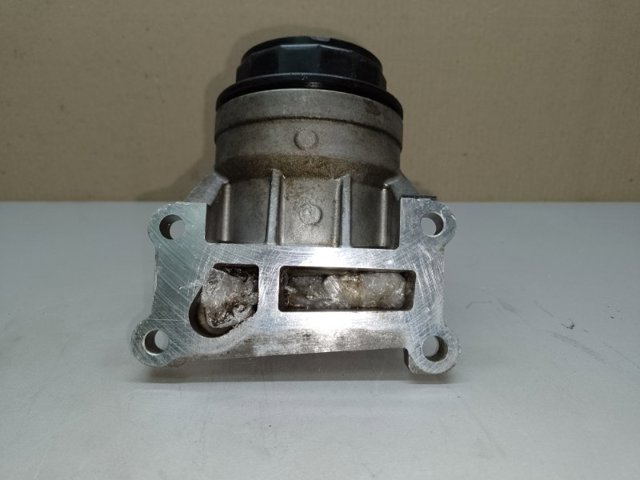 LF0214310A MAZDA купить в Хмельницкий