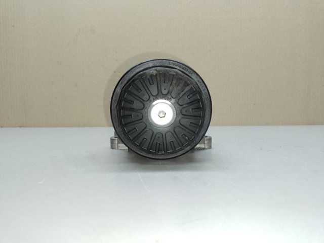 LF0214310A купить Украина