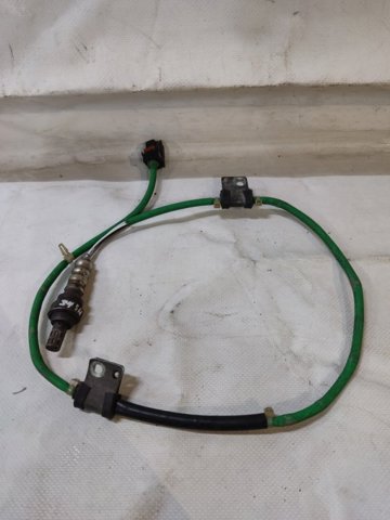 LF17341F21 купить Черкассы
