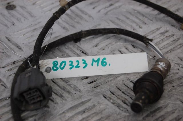 LF17341F21 купить Кривой Рог