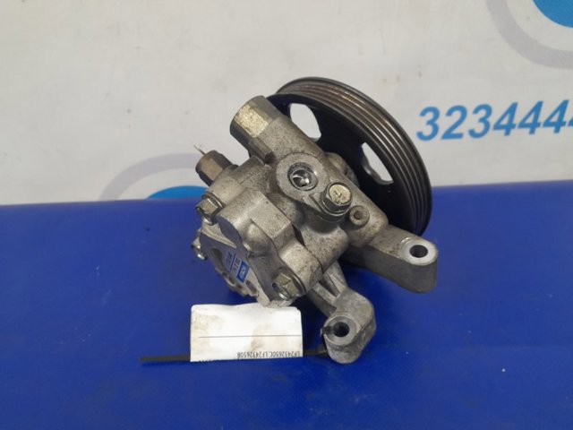 LF2432650B MAZDA Насос ГУР купить в Днепр