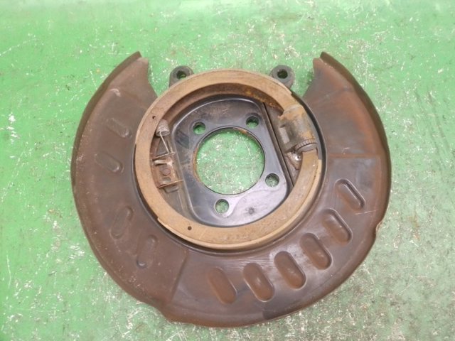 MAZDA LF2444280B в наличии Украина