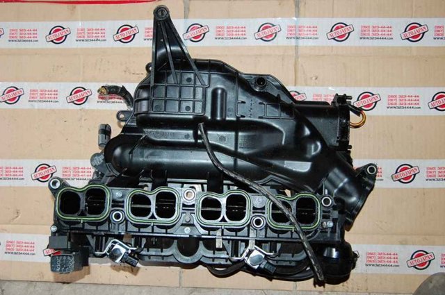 LF2L13100C MAZDA купить в Харьков