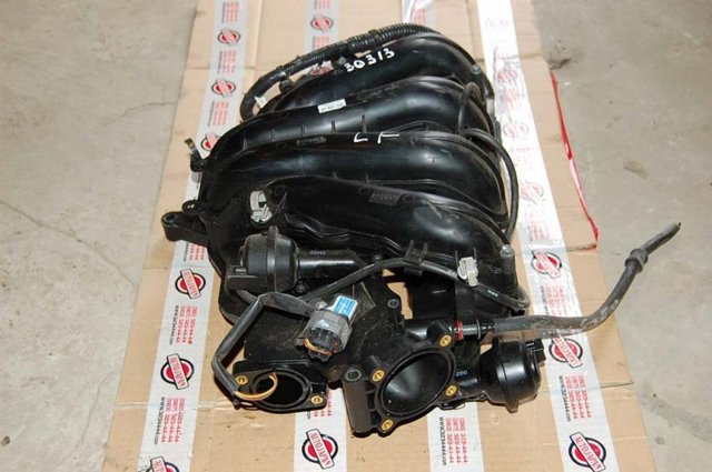 LF2L13100C MAZDA купить в Черкассы