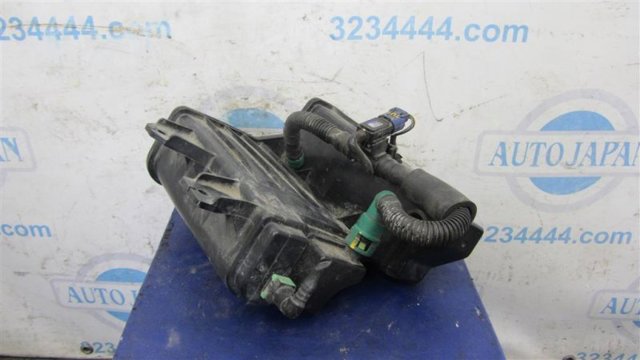 MAZDA LF3T13970A в наличии Львов
