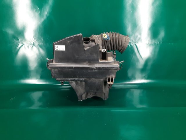 LF5013320B MAZDA Корпус воздушного фильтра купить в Чернигов
