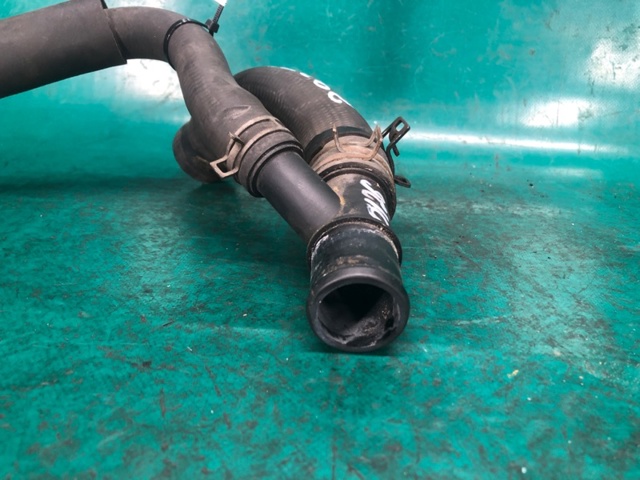LF5015185D MAZDA купить в Каменское
