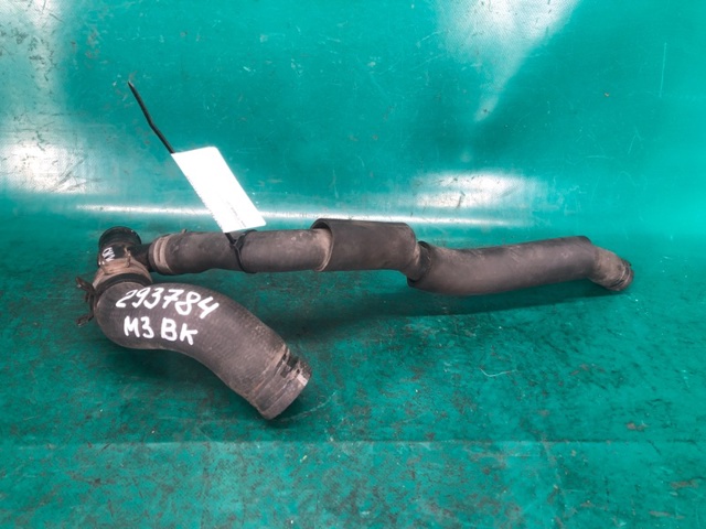 MAZDA LF5015185D в наличии Полтава
