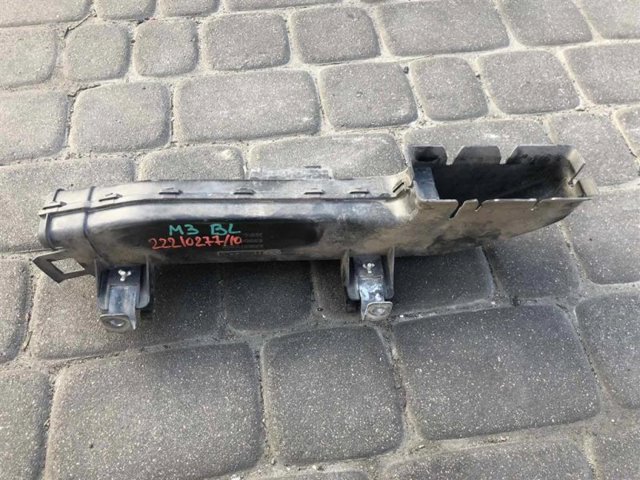 LF8J1320X MAZDA купить в Ужгород